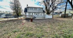 Homes for Sale in Kansas City, MO 64117 | 4720 NE 47th Street