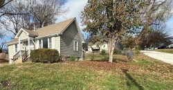 Homes for Sale in Kansas City, MO 64117 | 4720 NE 47th Street