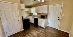 Homes for Sale in Kansas City, MO 64117 | 4720 NE 47th Street