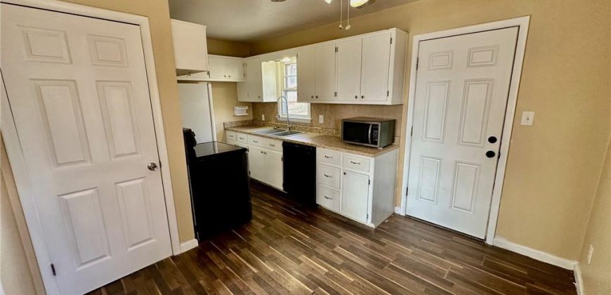 Homes for Sale in Kansas City, MO 64117 | 4720 NE 47th Street