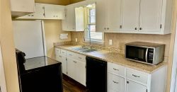 Homes for Sale in Kansas City, MO 64117 | 4720 NE 47th Street