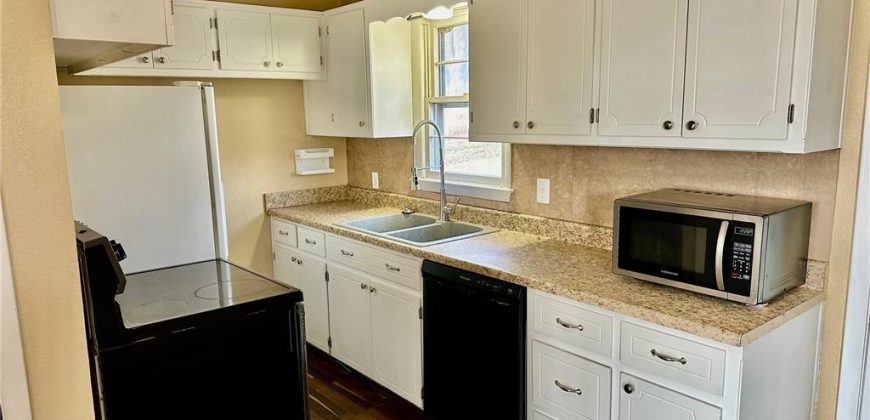 Homes for Sale in Kansas City, MO 64117 | 4720 NE 47th Street