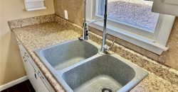 Homes for Sale in Kansas City, MO 64117 | 4720 NE 47th Street