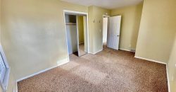 Homes for Sale in Kansas City, MO 64117 | 4720 NE 47th Street