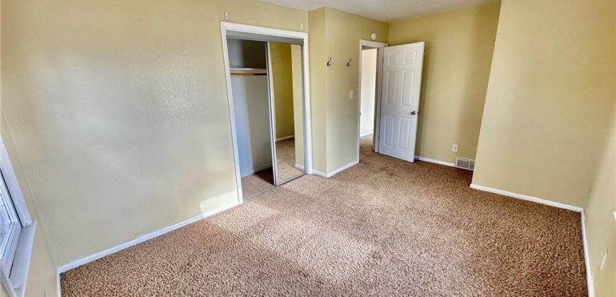 Homes for Sale in Kansas City, MO 64117 | 4720 NE 47th Street