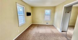 Homes for Sale in Kansas City, MO 64117 | 4720 NE 47th Street