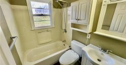 Homes for Sale in Kansas City, MO 64117 | 4720 NE 47th Street