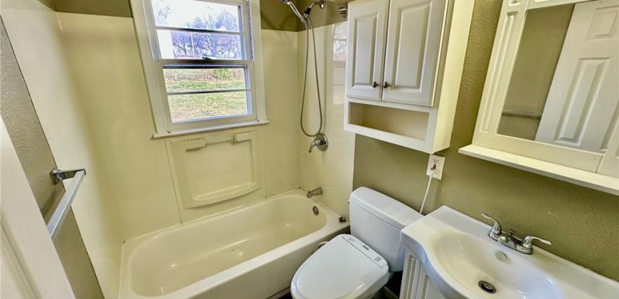 Homes for Sale in Kansas City, MO 64117 | 4720 NE 47th Street