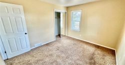 Homes for Sale in Kansas City, MO 64117 | 4720 NE 47th Street