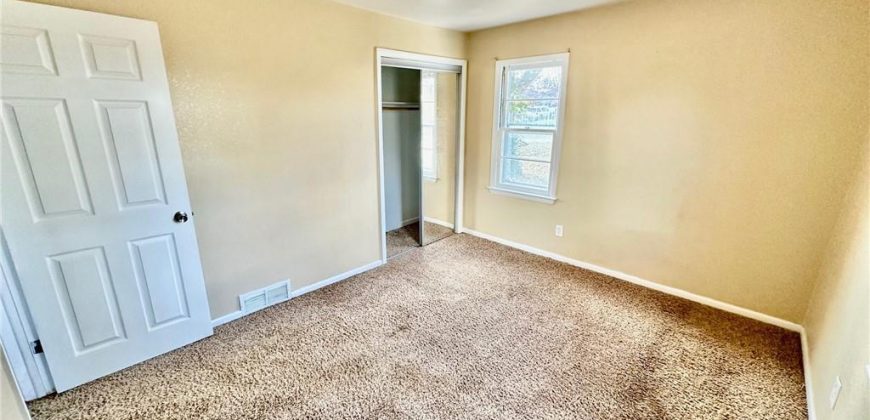 Homes for Sale in Kansas City, MO 64117 | 4720 NE 47th Street