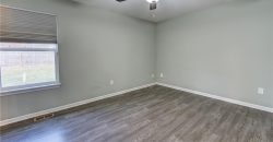 Homes for Sale in Kansas City, MO 64119 | 5412 NE 62nd Street