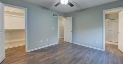 Homes for Sale in Kansas City, MO 64119 | 5412 NE 62nd Street