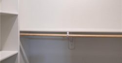 Homes for Sale in Kansas City, MO 64119 | 5412 NE 62nd Street