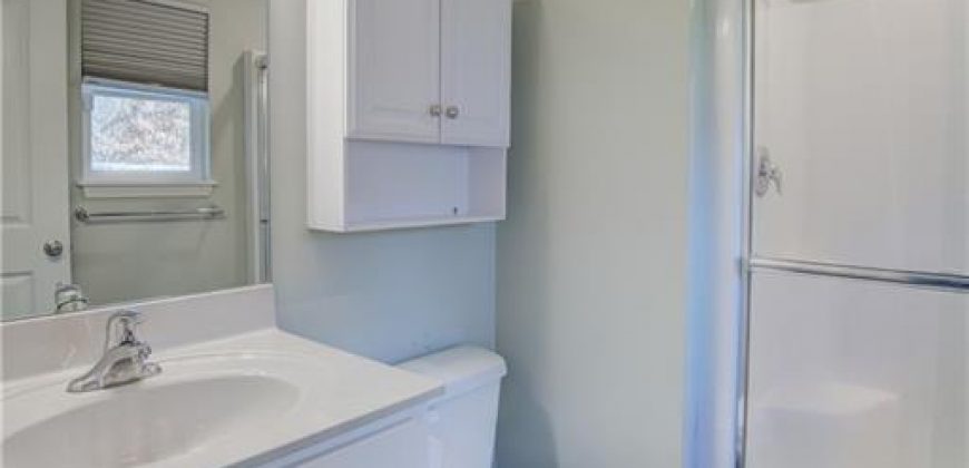 Homes for Sale in Kansas City, MO 64119 | 5412 NE 62nd Street