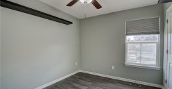 Homes for Sale in Kansas City, MO 64119 | 5412 NE 62nd Street