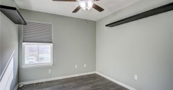 Homes for Sale in Kansas City, MO 64119 | 5412 NE 62nd Street