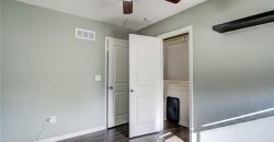 Homes for Sale in Kansas City, MO 64119 | 5412 NE 62nd Street