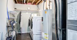 Homes for Sale in Kansas City, MO 64119 | 5412 NE 62nd Street