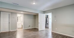 Homes for Sale in Kansas City, MO 64119 | 5412 NE 62nd Street