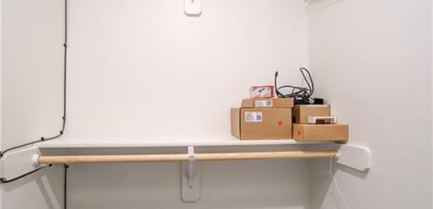 Homes for Sale in Kansas City, MO 64119 | 5412 NE 62nd Street