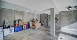 Homes for Sale in Kansas City, MO 64119 | 5412 NE 62nd Street