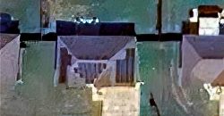 Homes for Sale in Kansas City, MO 64119 | 5412 NE 62nd Street