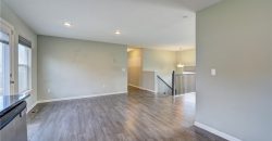 Homes for Sale in Kansas City, MO 64119 | 5412 NE 62nd Street