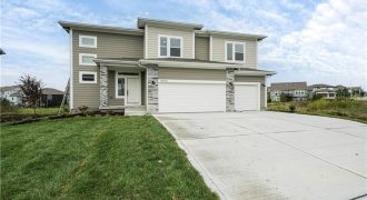 Homes for Sale in Kansas City, MO 64157 | 11115 N Glenwood Avenue