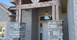 Homes for Sale in Riverside, MO 64150 | 4604 NW Luna Piena Way