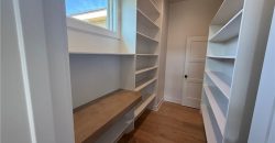 Homes for Sale in Riverside, MO 64150 | 4604 NW Luna Piena Way