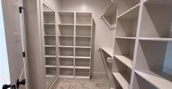 Homes for Sale in Riverside, MO 64150 | 4604 NW Luna Piena Way