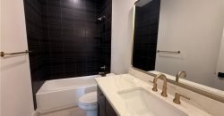 Homes for Sale in Riverside, MO 64150 | 4604 NW Luna Piena Way