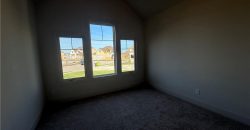 Homes for Sale in Riverside, MO 64150 | 4604 NW Luna Piena Way