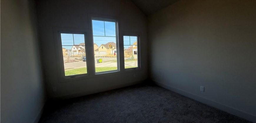 Homes for Sale in Riverside, MO 64150 | 4604 NW Luna Piena Way