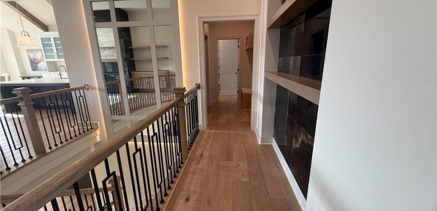 Homes for Sale in Riverside, MO 64150 | 4604 NW Luna Piena Way