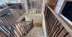 Homes for Sale in Riverside, MO 64150 | 4604 NW Luna Piena Way