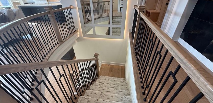 Homes for Sale in Riverside, MO 64150 | 4604 NW Luna Piena Way