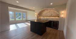 Homes for Sale in Riverside, MO 64150 | 4604 NW Luna Piena Way