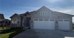 Homes for Sale in Riverside, MO 64150 | 4604 NW Luna Piena Way