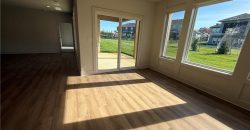 Homes for Sale in Riverside, MO 64150 | 4604 NW Luna Piena Way