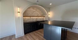 Homes for Sale in Riverside, MO 64150 | 4604 NW Luna Piena Way