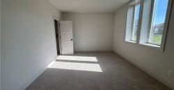 Homes for Sale in Riverside, MO 64150 | 4604 NW Luna Piena Way