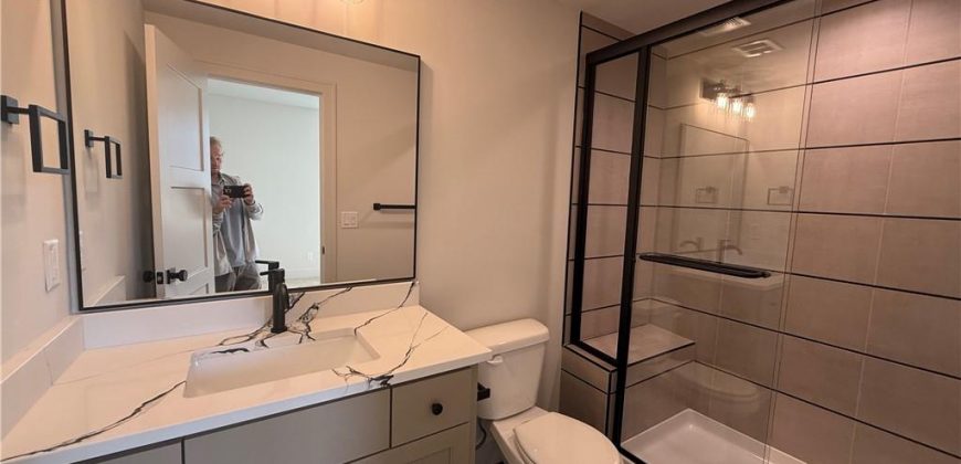 Homes for Sale in Riverside, MO 64150 | 4604 NW Luna Piena Way