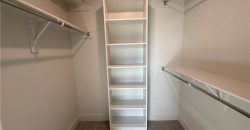 Homes for Sale in Riverside, MO 64150 | 4604 NW Luna Piena Way