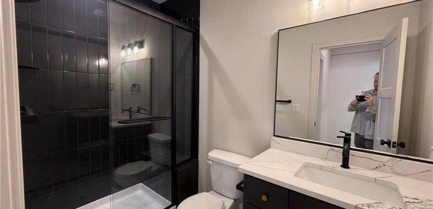 Homes for Sale in Riverside, MO 64150 | 4604 NW Luna Piena Way