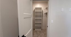 Homes for Sale in Riverside, MO 64150 | 4604 NW Luna Piena Way