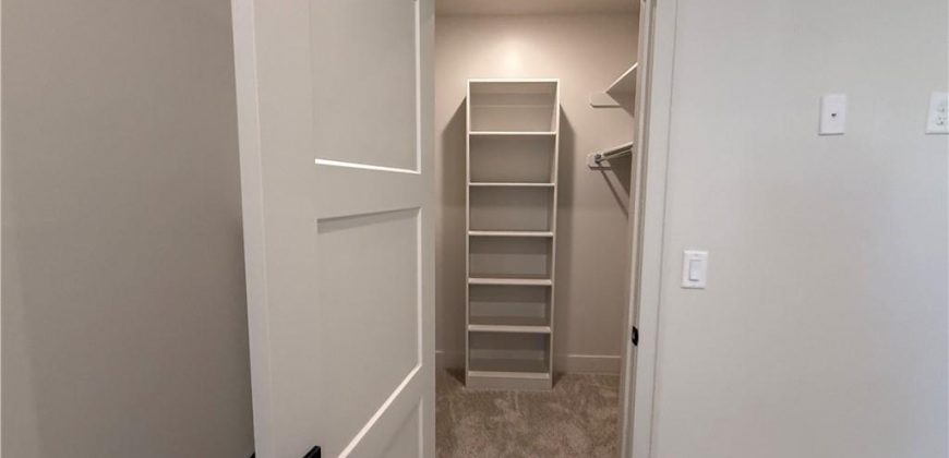 Homes for Sale in Riverside, MO 64150 | 4604 NW Luna Piena Way