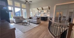 Homes for Sale in Riverside, MO 64150 | 4604 NW Luna Piena Way