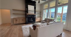 Homes for Sale in Riverside, MO 64150 | 4604 NW Luna Piena Way