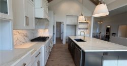 Homes for Sale in Riverside, MO 64150 | 4604 NW Luna Piena Way